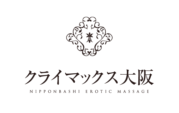 大阪・デリバリーヘルス｜クライマックス大阪　公式サイト